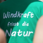 Stephanshausen DEMO Windwahn-20140719DSC08232.jpg